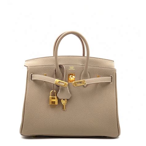 hermes birkin 30 togo price 2015|Hermes Birkin 25 price.